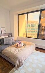 International Plaza (D2), Apartment #598299381